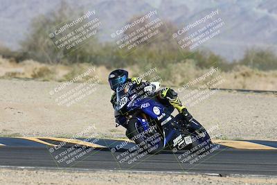 media/May-10-2025-Race Pace (Sat) [[db32fef2da]]/Verified/1-Turn 7  (740am)/